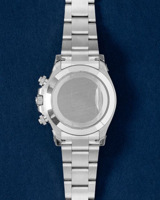 Rolex Daytona 116509 Image 2